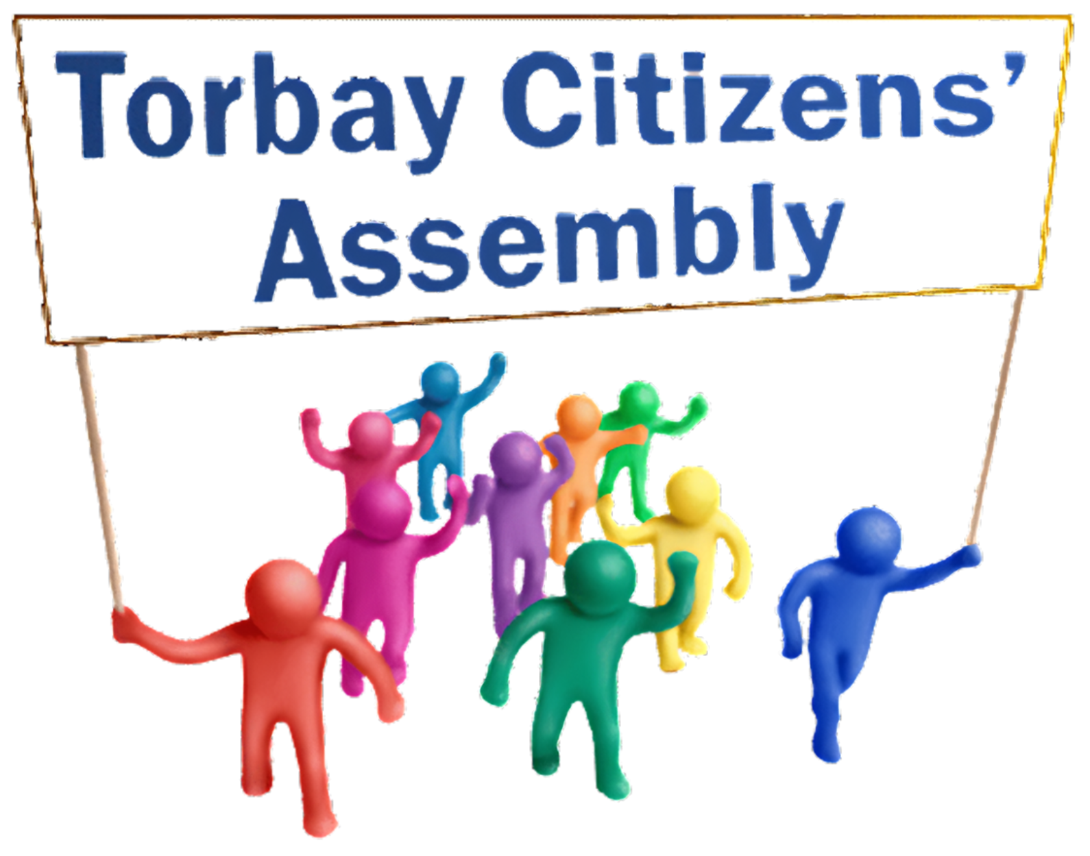 Torbay Citizens' Assembly